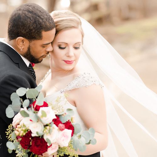 Styled Bridal Shoot with Shannon
1.31.2016
Pittsbu