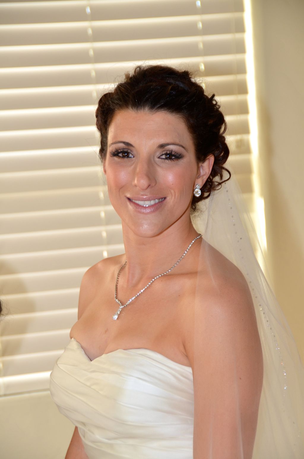 Donald Bristol Photography