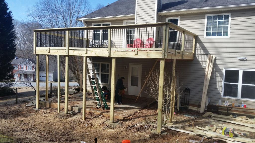 Lawrenceville GA