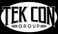 Tek Con Group