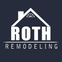Roth Remodeling, LLC
