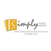 Simply Photo Booths
