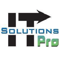 IT Solutions Pro