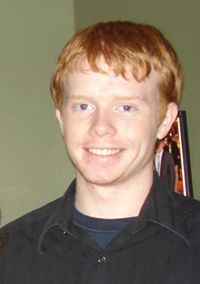 pro avatar