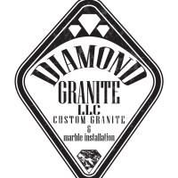 Diamond Granite LLC
