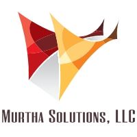 Murtha Solutions, LLC