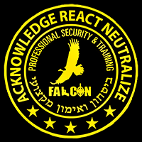 Avatar for FALCON, Professional Security and Training LLC