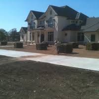 New builds & Existing homes