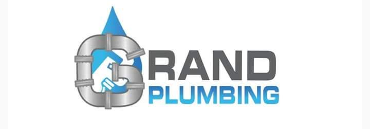 Grand Plumbing LLC