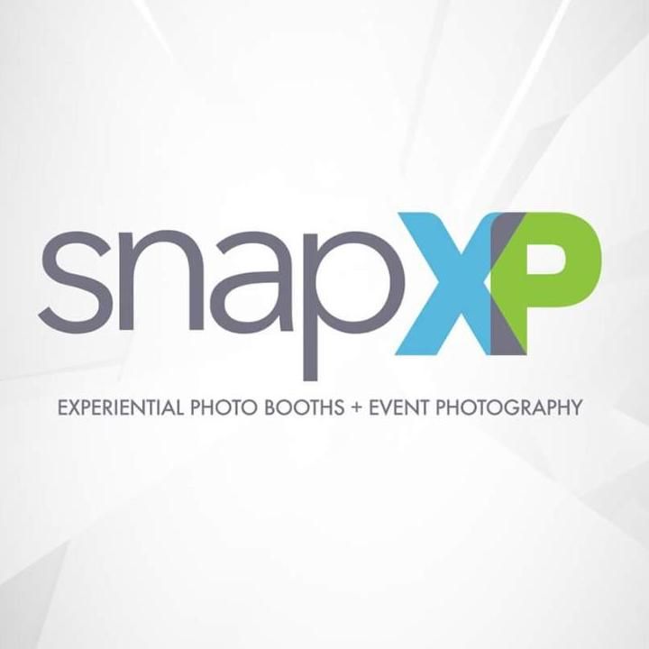 snapXP