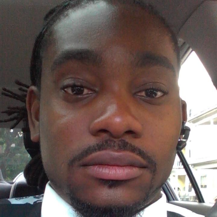 Kadmiel Fenton Photography