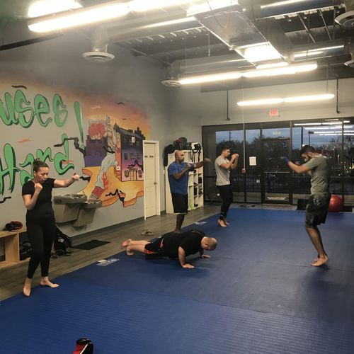 We can do group classes also !!!🤜🏻🤜🏻🤜🏻🤜🏻🤜🏻🤜🏻 learn
