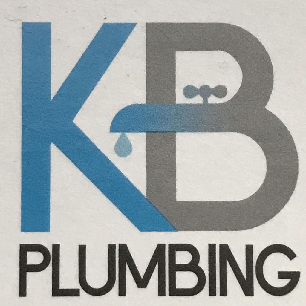 Kb plumbing