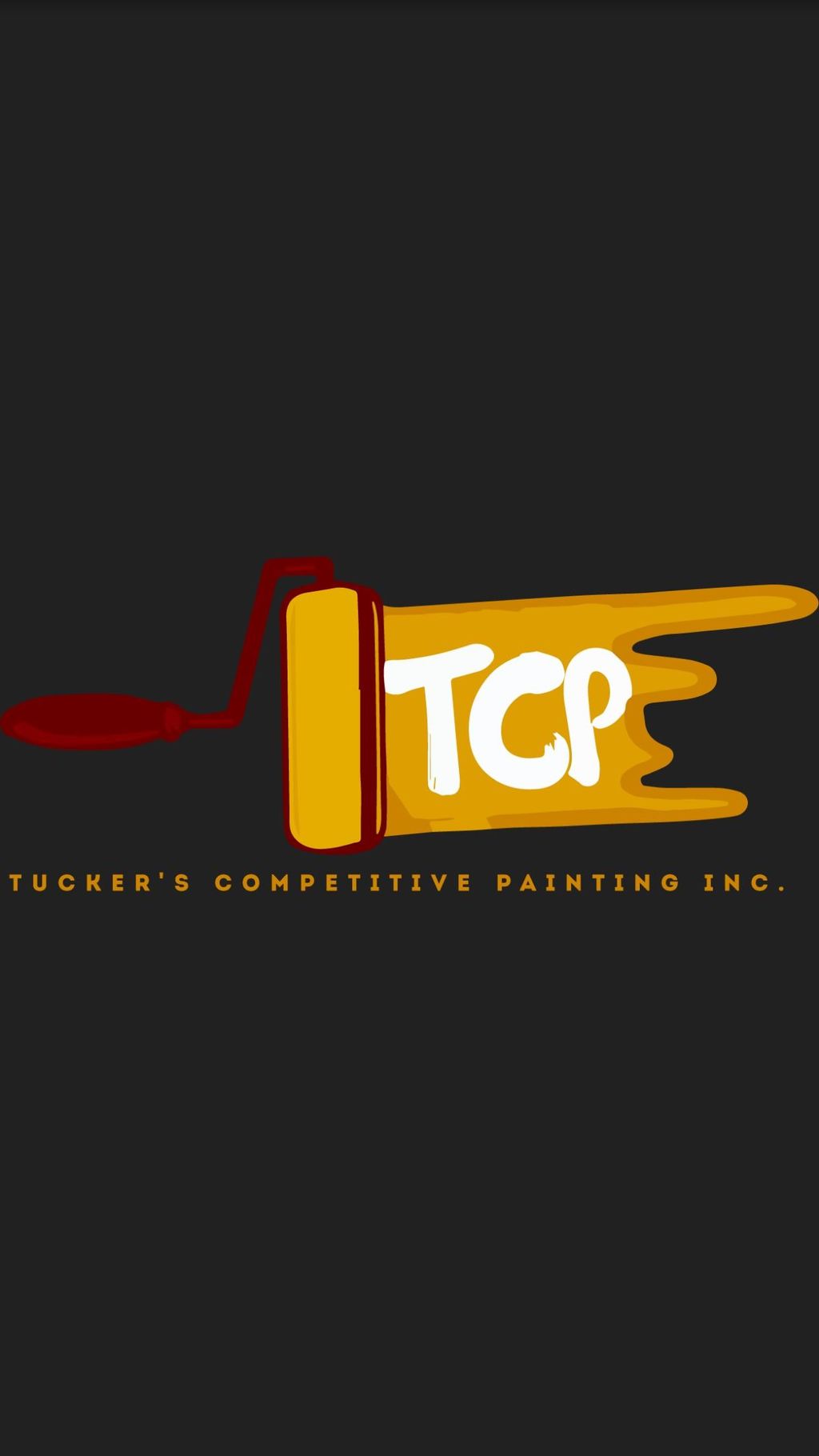 Tucker’s Competitive Painting Inc.