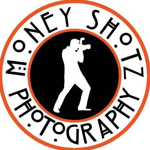 Money Shotz Photography
