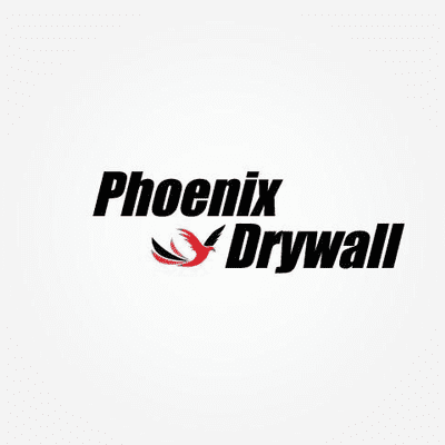 Avatar for Phoenix Drywall LLC
