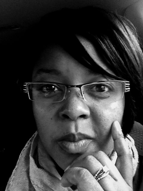 Andrea Ellen Reed Photographer