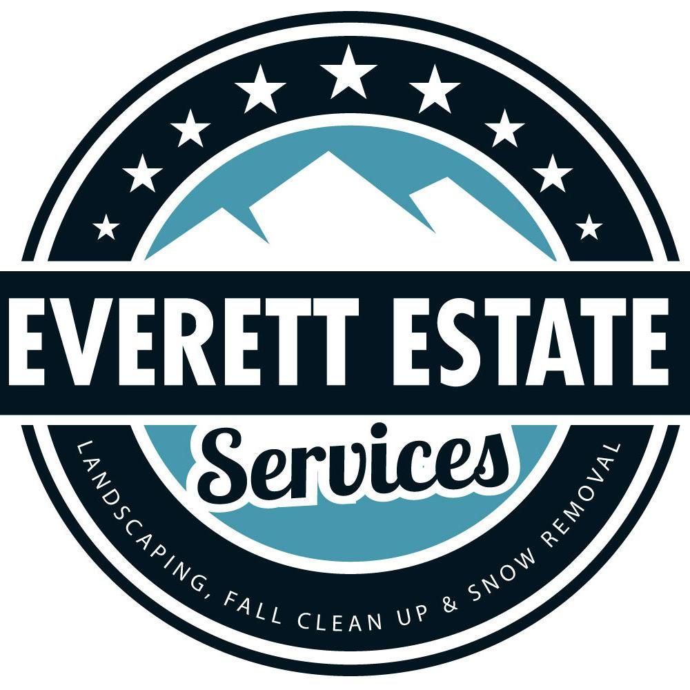 Everett Estate Services