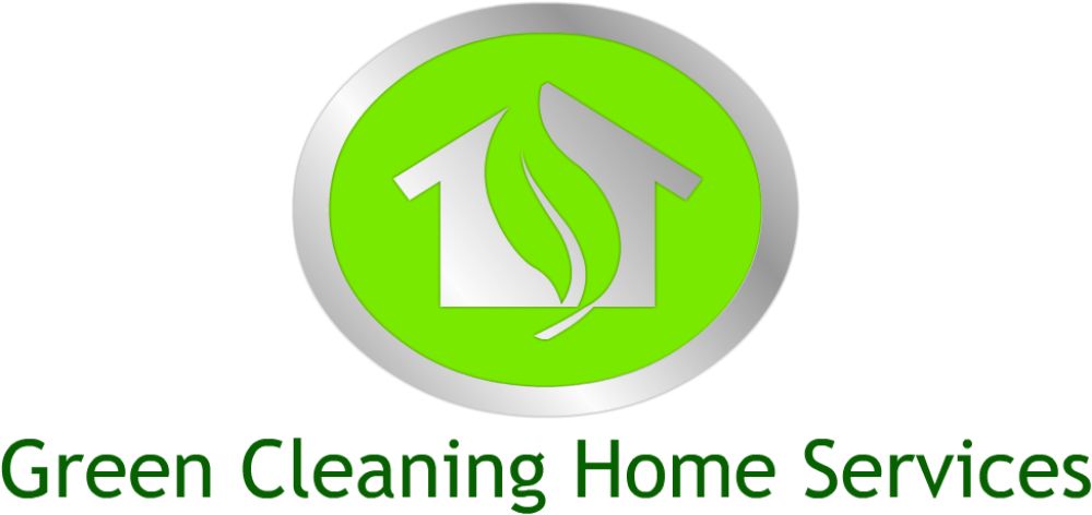 Green Cleaning Home Services