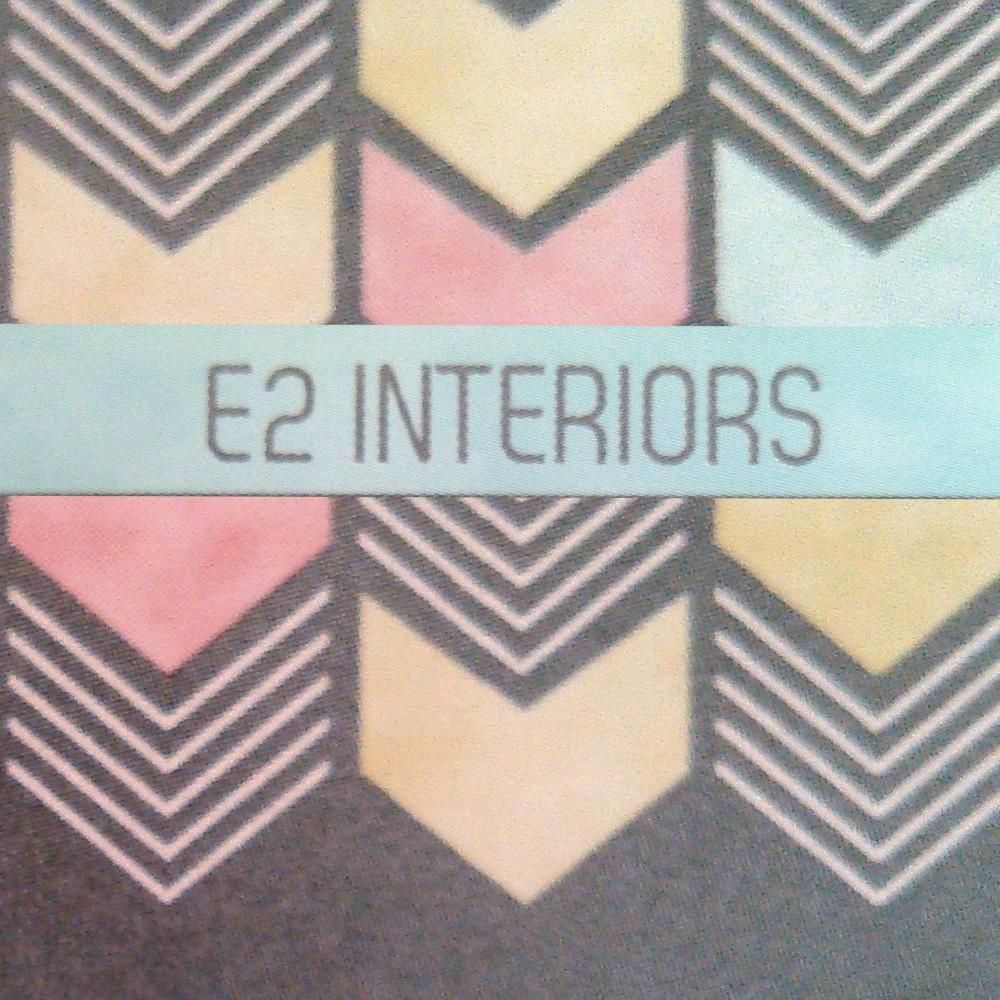 E2 Interiors