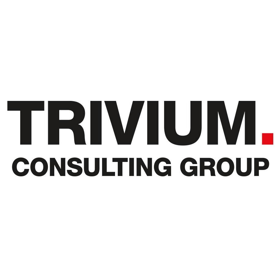 Trivium Consulting Group