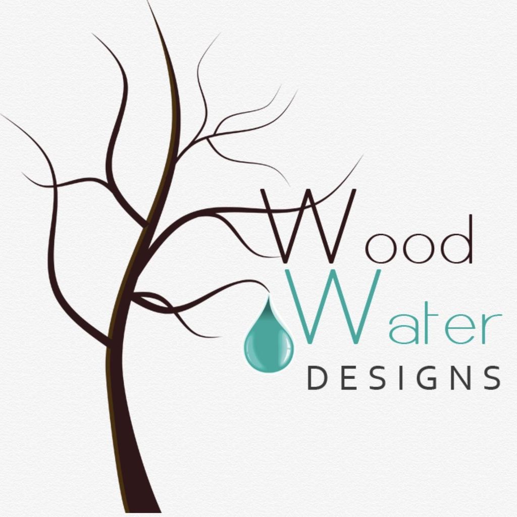 Wood Water Designs