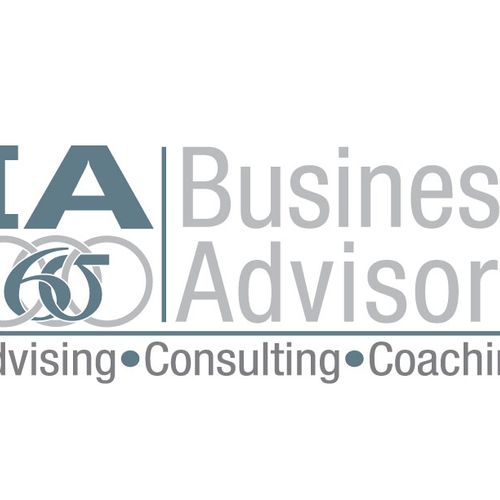 IA Business Advisors is an internationally recogni