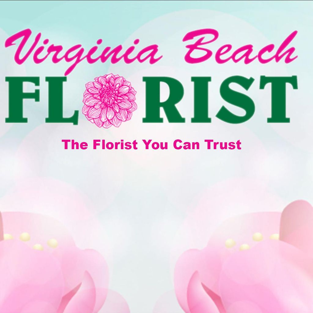 Virginia Beach Florist