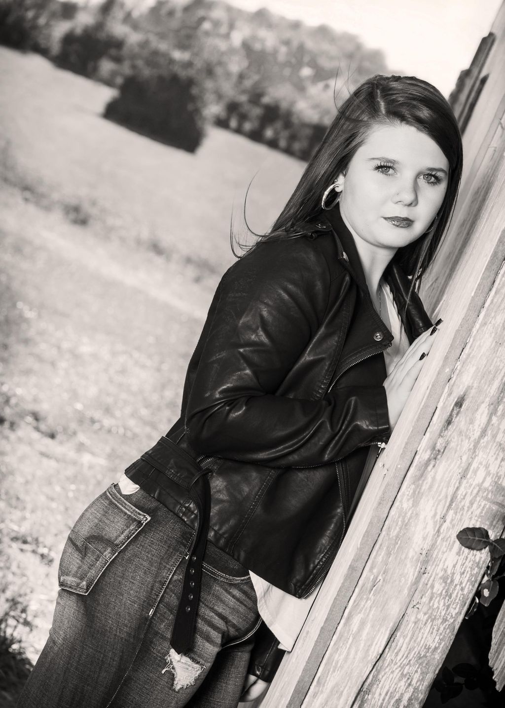 ©deehamiltonofimprintsphotography