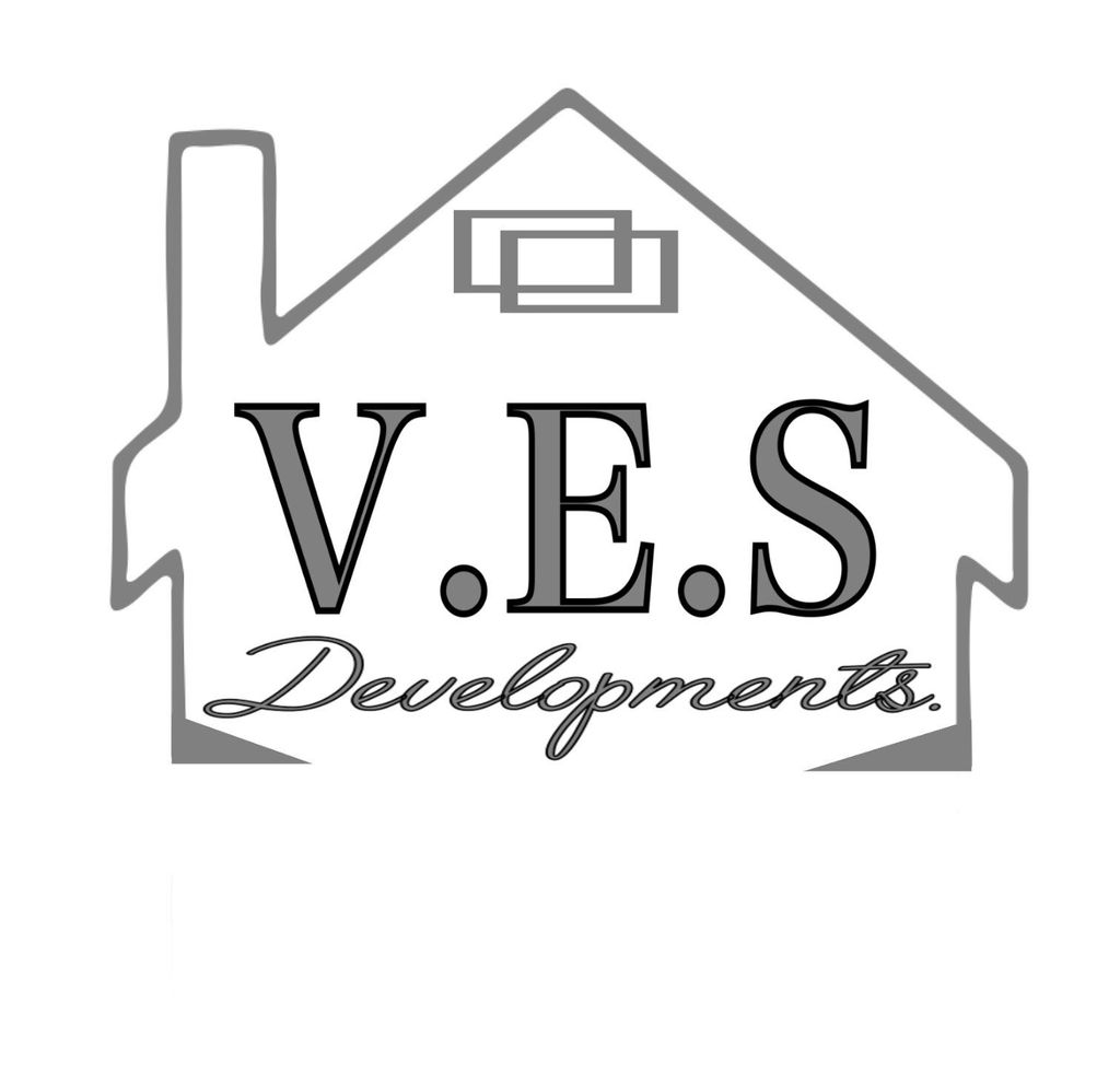 V.E.S Developments