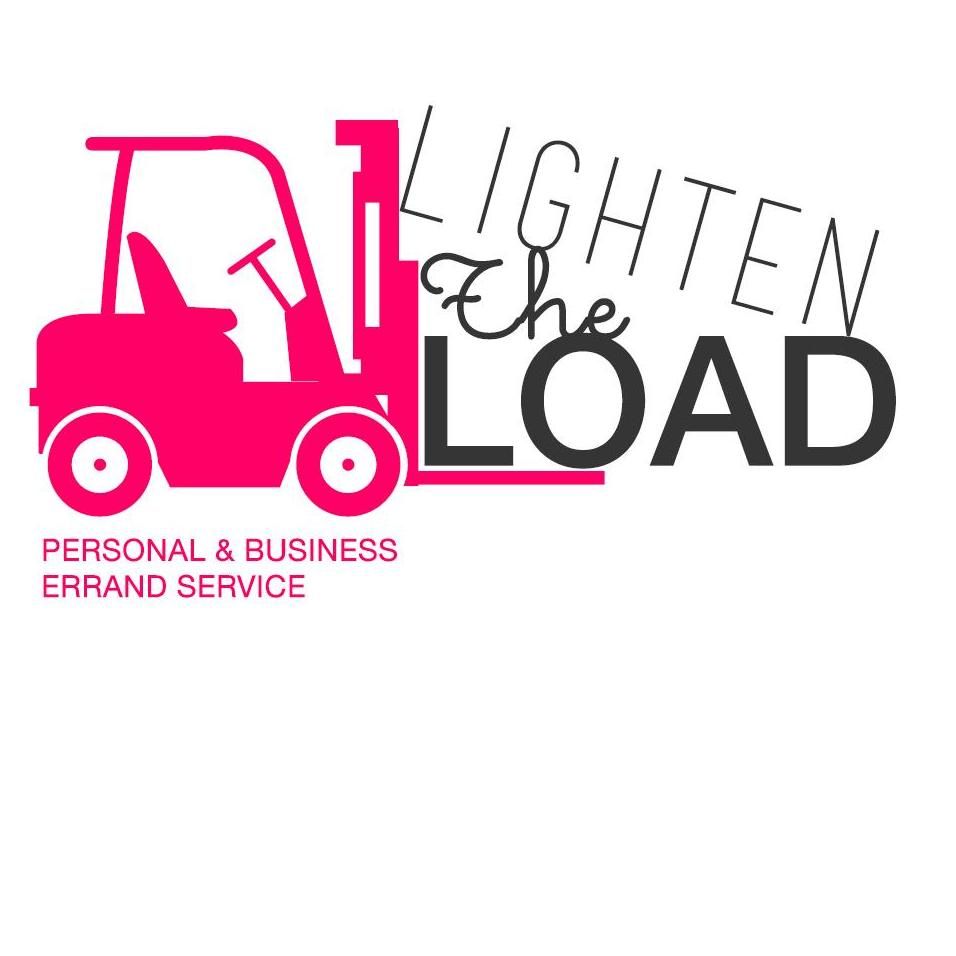 Lighten the Load Personal and Business Errand S...