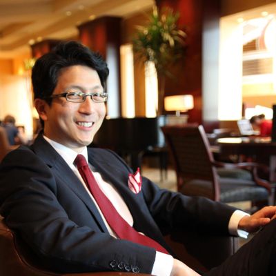 Avatar for Eric Lim, Attorney at Law