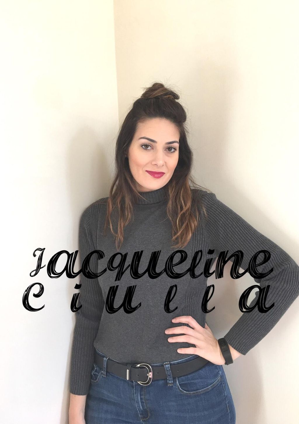Jacqueline's Hair Studio Salon