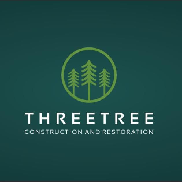 ThreeTree Construction