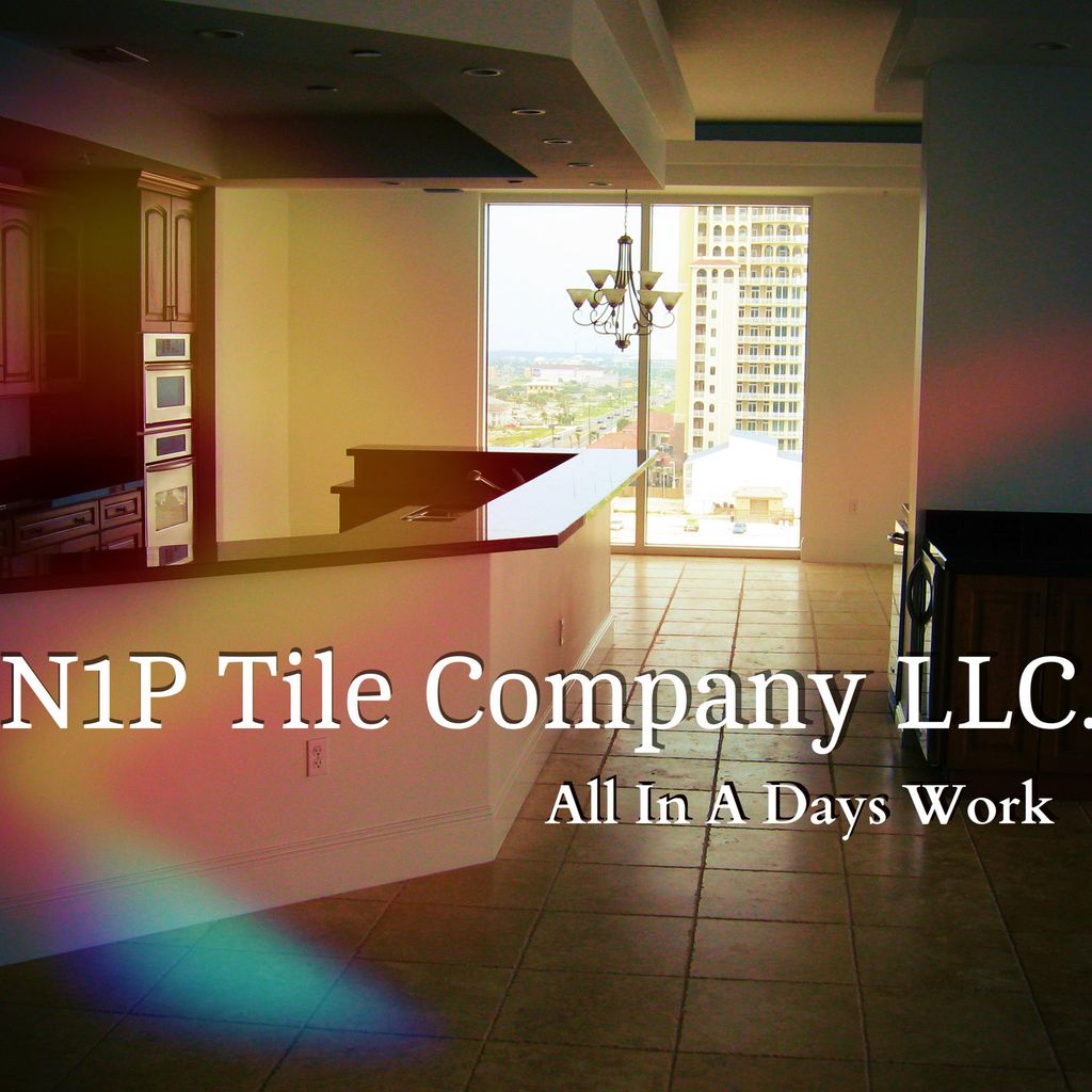 N1P Tile Company, LLC