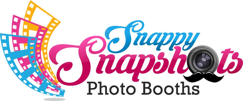 Snappy SnapShots Photo Booths