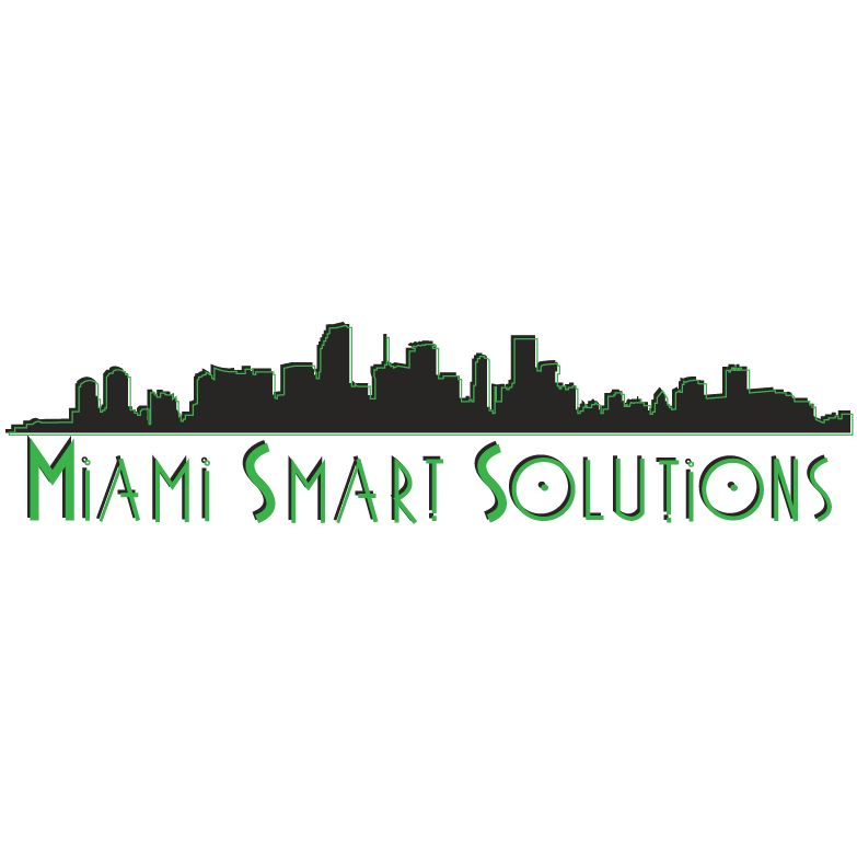 Miami Smart Solutions LLC.
