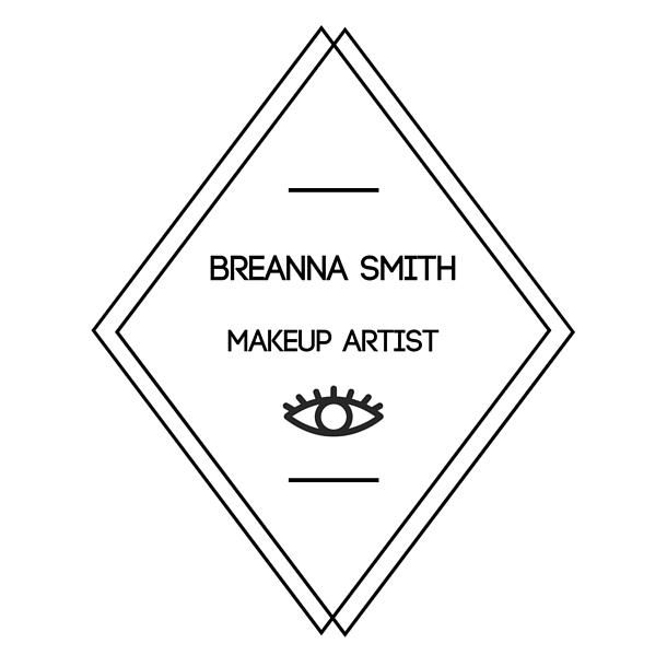 Breanna Smith Makeup Artist