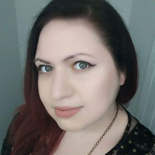 R.A.W. Pro Productions