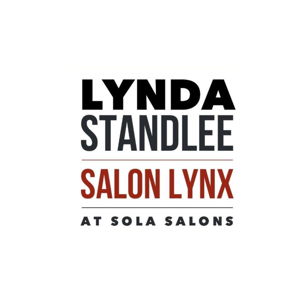 Lynda Standlee- Salon Lynx at Sola Salons