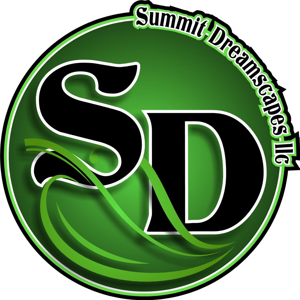 Summit Dreamscapes