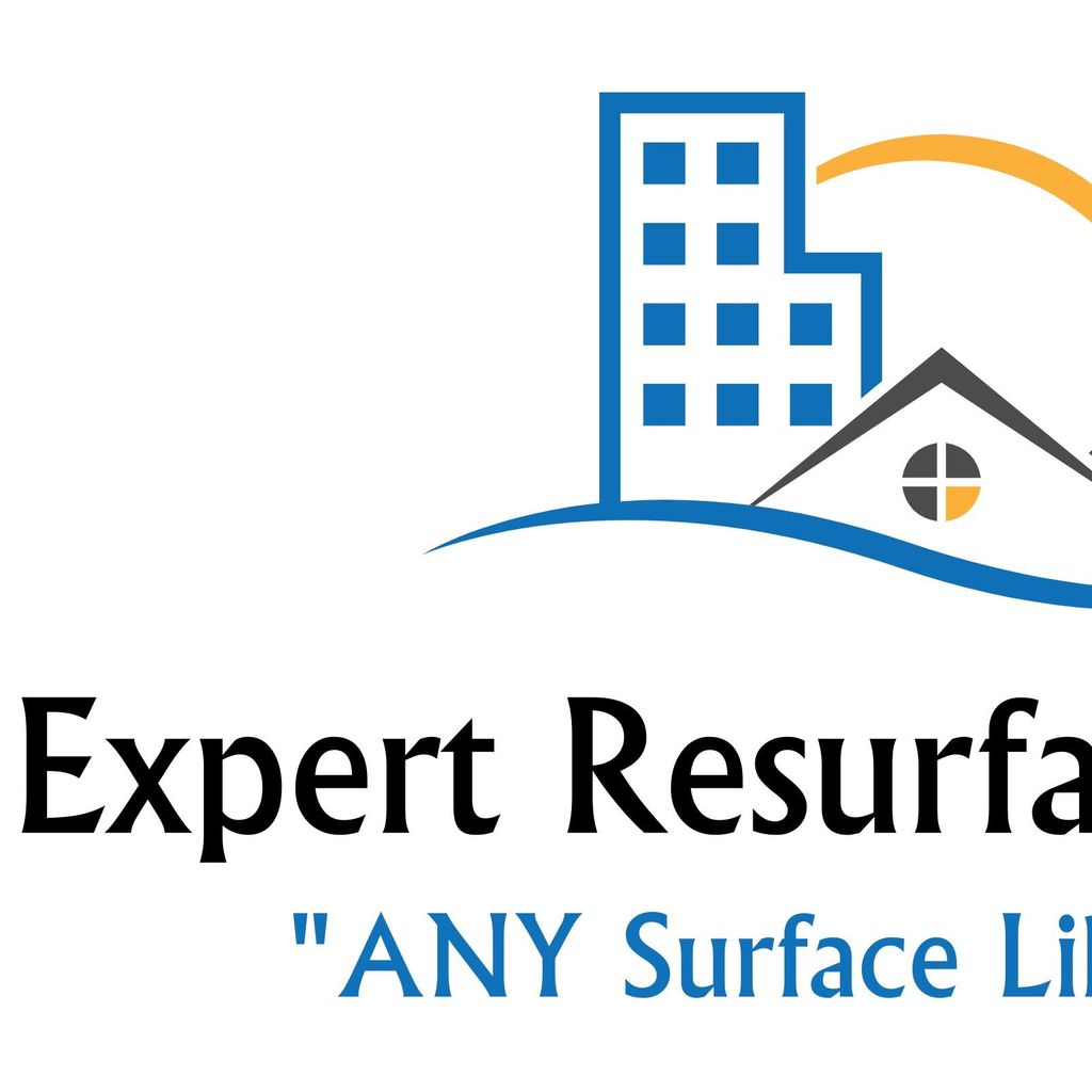 Expert Resurfacing, Inc.