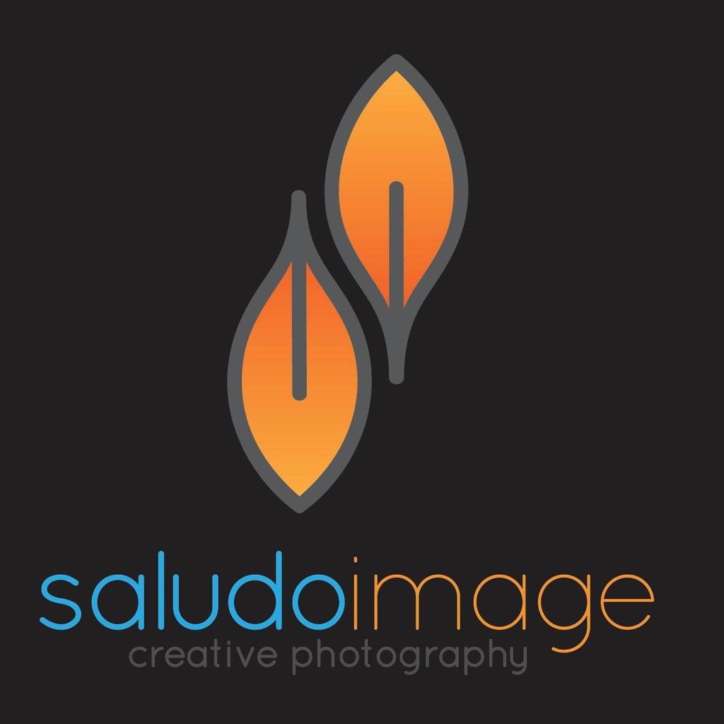 SaludoImage Creative Photography