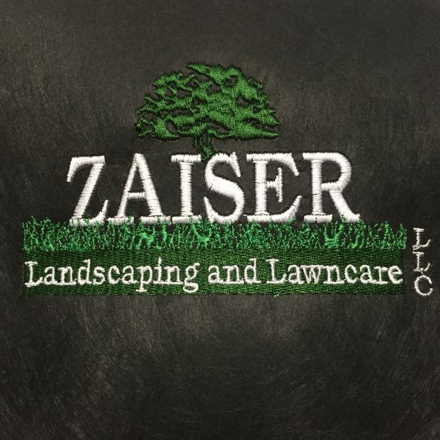 Zaiser Landscaping and LawnCare LLC