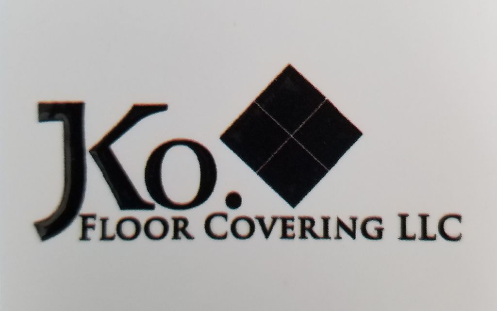 JKO Flooring LLC