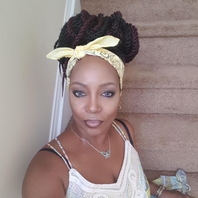 Avatar for Naturally BeYOUtiful