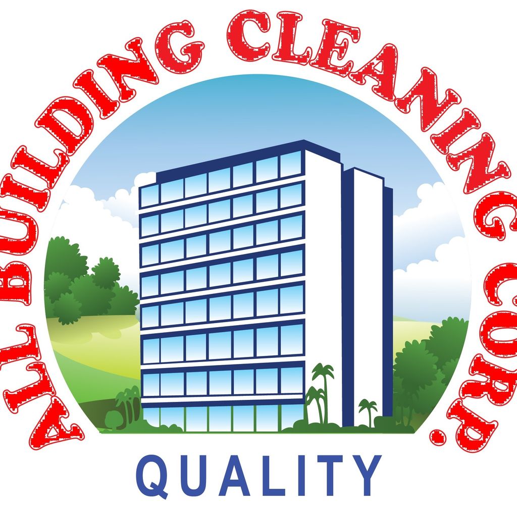 All Building Cleaning Corp.