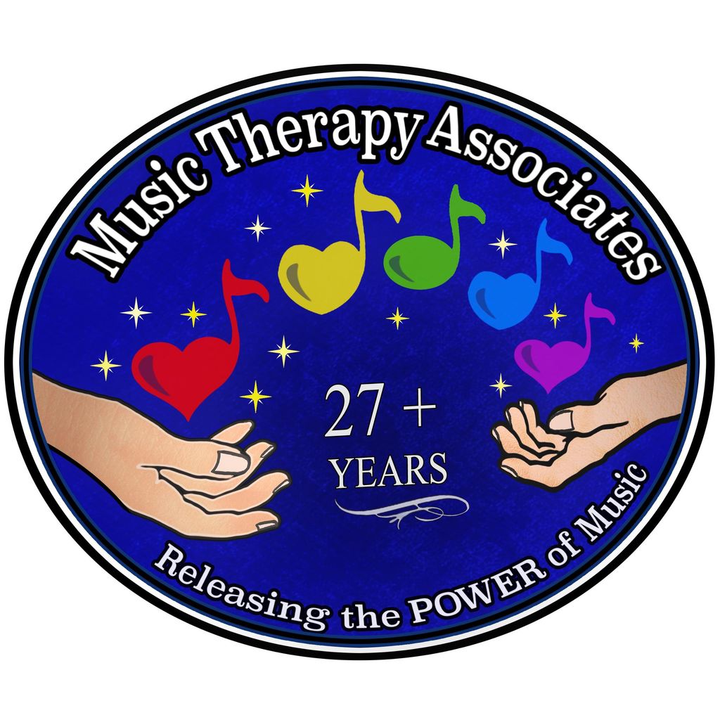 Music Therapy Associates, LLC