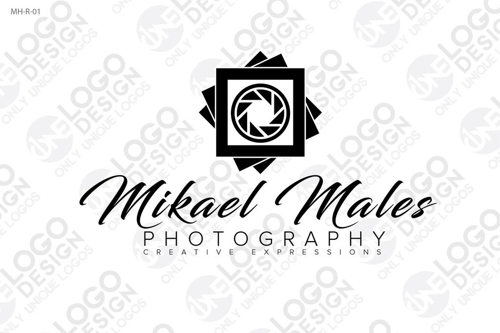 Mikael Males Photography