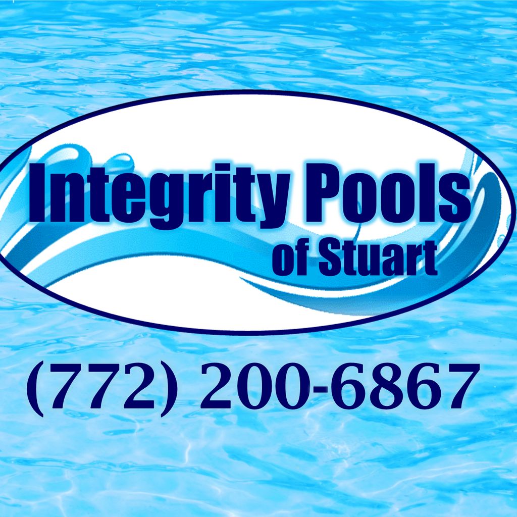 Integrity Pools of Stuart LLC